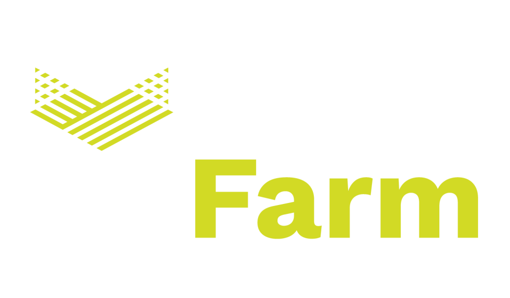 All Farm Insurance Group